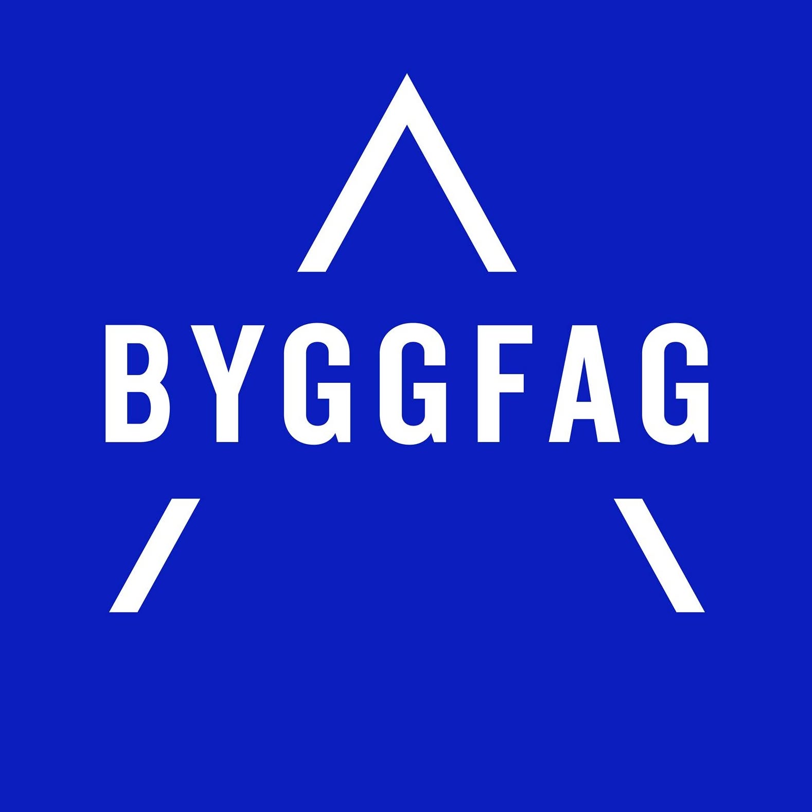 Sponsor av lavangen dartklubb, Byggfag.
